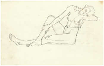 Visualizza l'immagine "FD D 566 r."